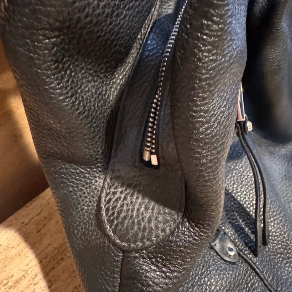 SOLD - Picture 5 of 14